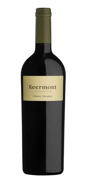 keermont