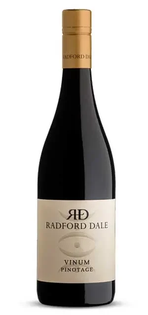 radford