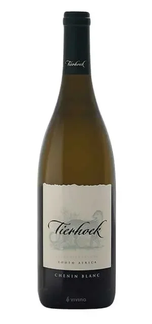tierhoek
